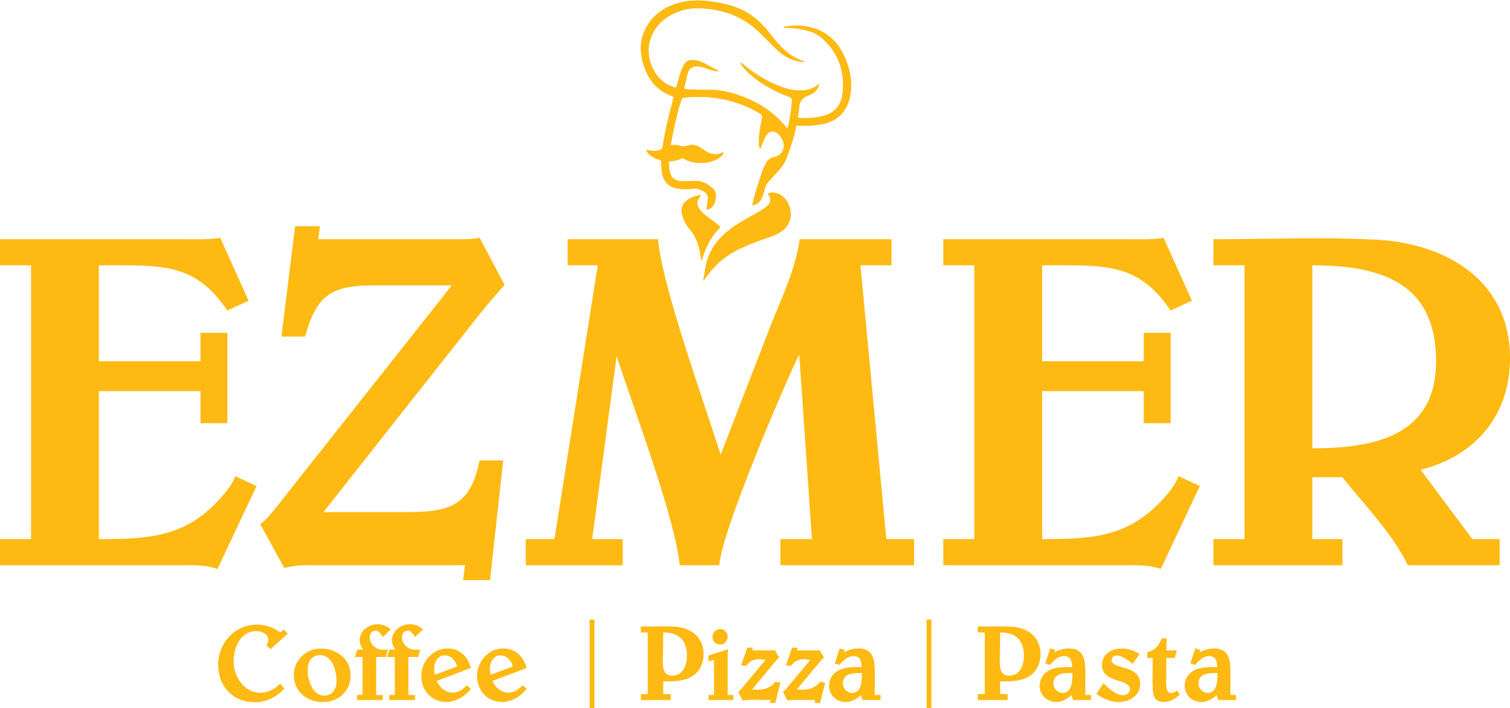 ezmer logo